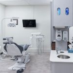Dentistry @ Bank Street Professional Centre