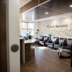 Capital Endodontics