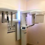 The Downtown Dental Clinic