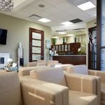 Rockcliffe Dental and Denture Centre