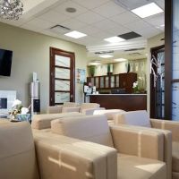 Rockcliffe Dental and Denture Centre ico