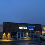 Warm Smiles Dental Centre (Formerly Nova Denture and Implant Centre)