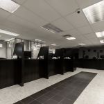 Dentistry On Catherine Street (DOCS)