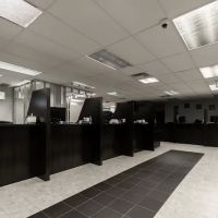 Dentistry On Catherine Street (DOCS) ico