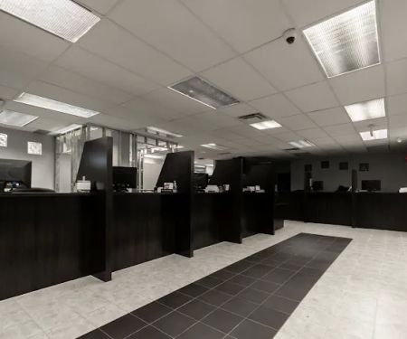 Dentistry On Catherine Street (DOCS)