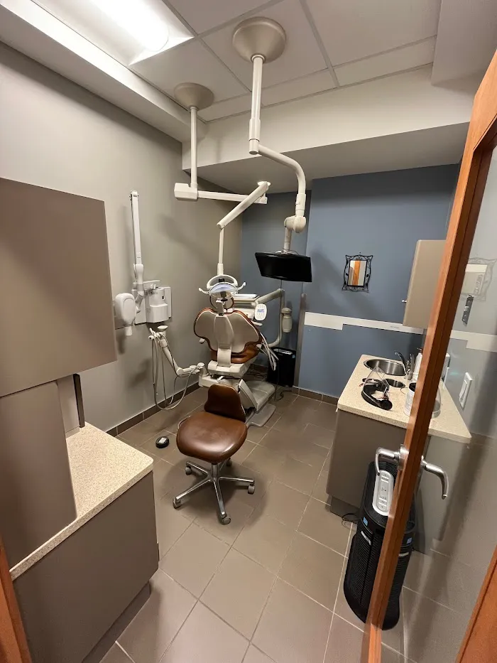 St. Laurent Dental Centre 6