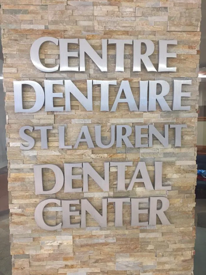 St. Laurent Dental Centre 9