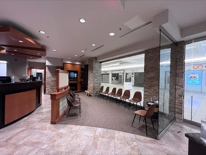 St. Laurent Dental Centre 1