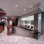 St. Laurent Dental Centre