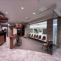 St. Laurent Dental Centre ico