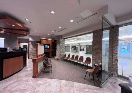 St. Laurent Dental Centre