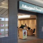Billings Bridge Dental Centre