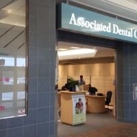 Billings Bridge Dental Centre ico
