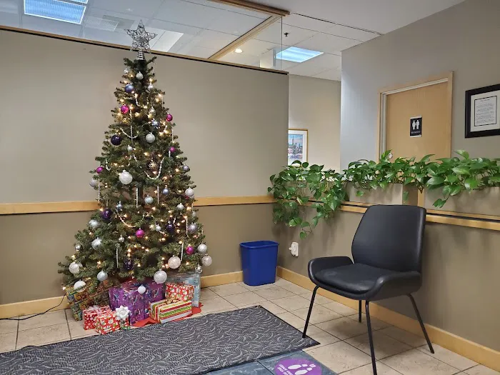 Billings Bridge Dental Centre Picture 3