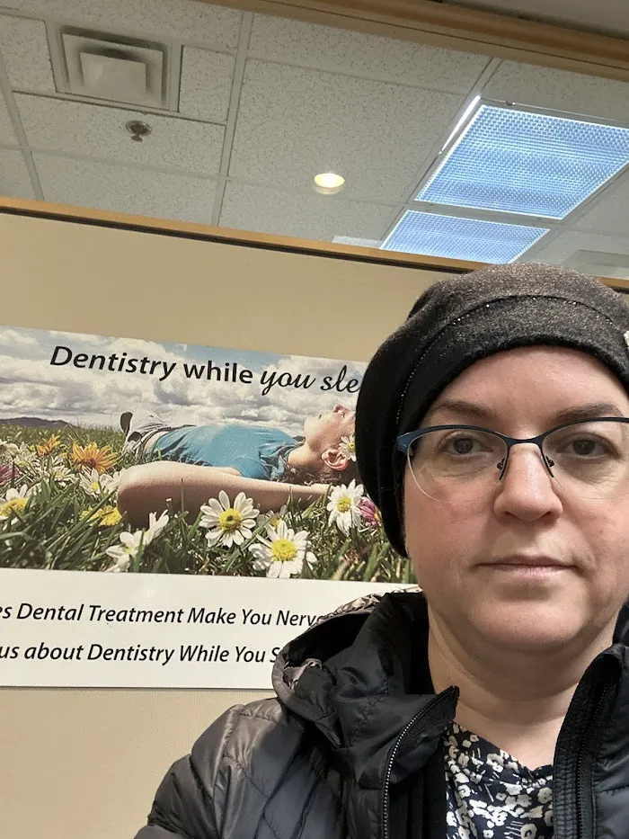 Billings Bridge Dental Centre Picture 8