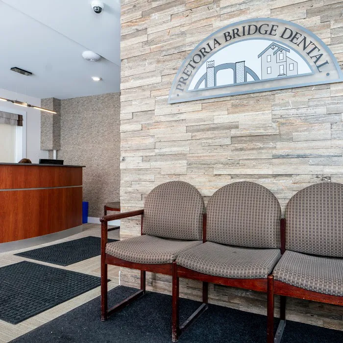 Pretoria Bridge Dental 8