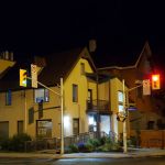 Pretoria Bridge Dental