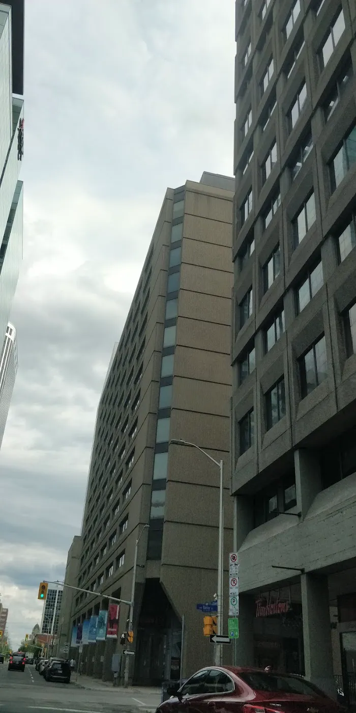 Ottawa Downtown Dentist 7