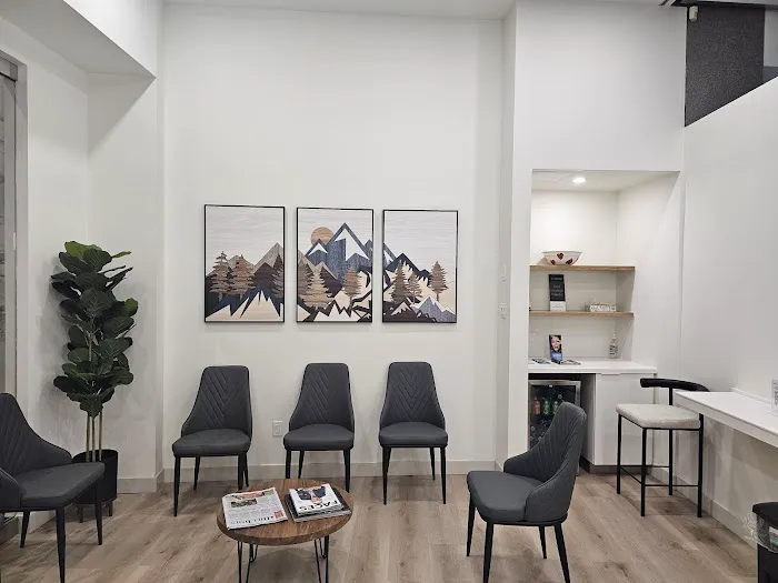 Ottawa Downtown Dentist 2
