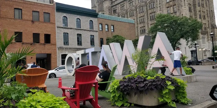 Ottawa Downtown Dentist 4
