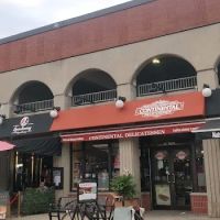 Ottawa Downtown Dentist ico