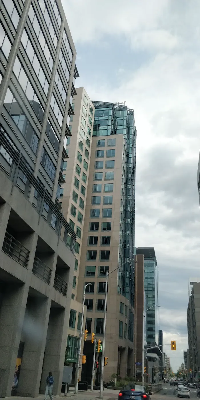 Ottawa Downtown Dentist 9