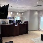 Ottawa Dentistry