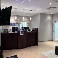 Ottawa Dentistry ico