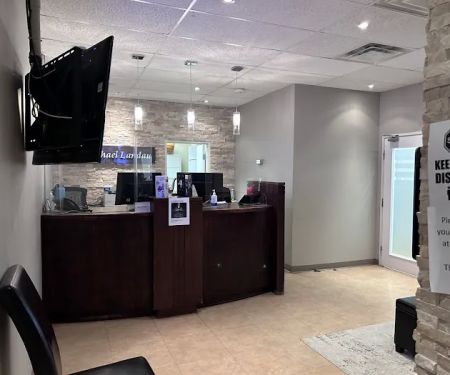 Ottawa Dentistry