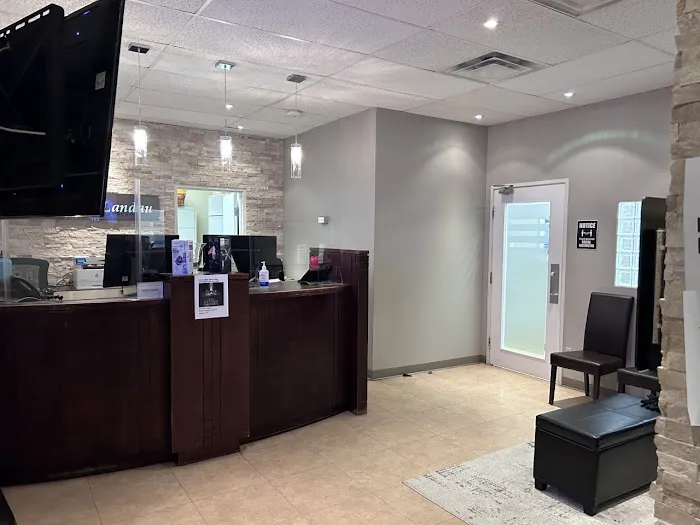 Ottawa Dentistry 2