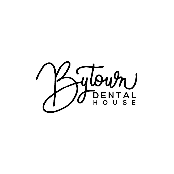 Bytown Dental House Picture 1