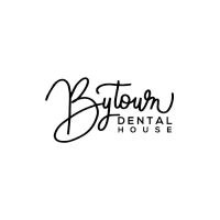 Bytown Dental House ico