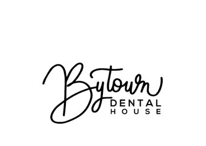 Bytown Dental House