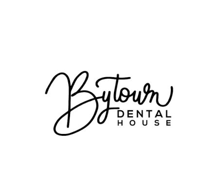 Bytown Dental House