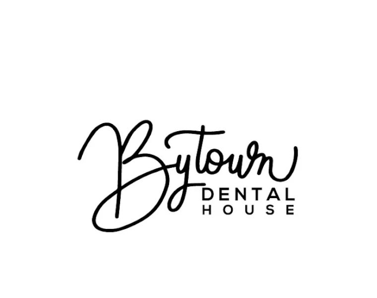 Bytown Dental House