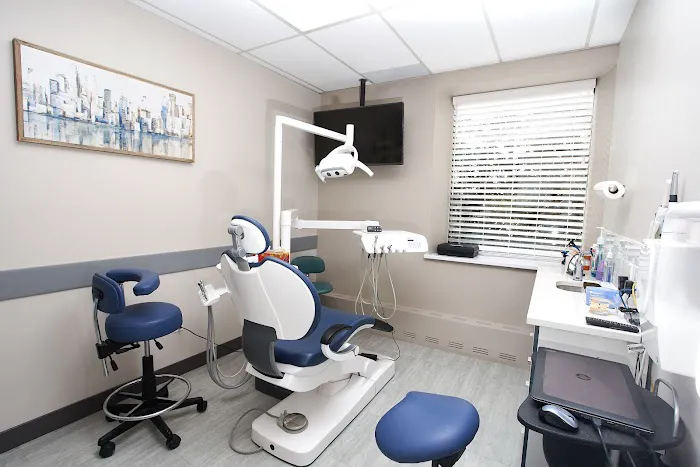 K&K Dental Studio 6