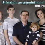 K&K Dental Studio