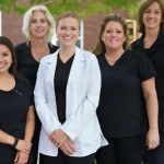 Sandy Hill Dental Centre