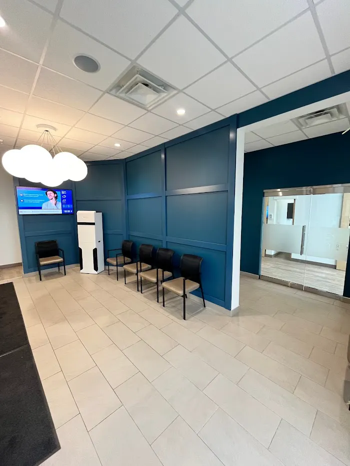 Train Yards Dental Centre - Dr. Da Costa & Associates 4