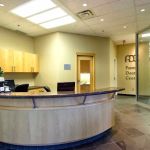 Preston Dental Centre