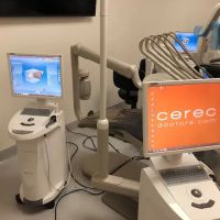 Metcalfe Street Dental ico