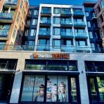 RiverBank Dental Clinic
