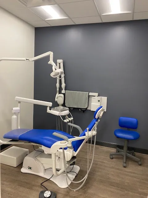 RiverBank Dental Clinic 3