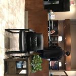 Family Dental Care