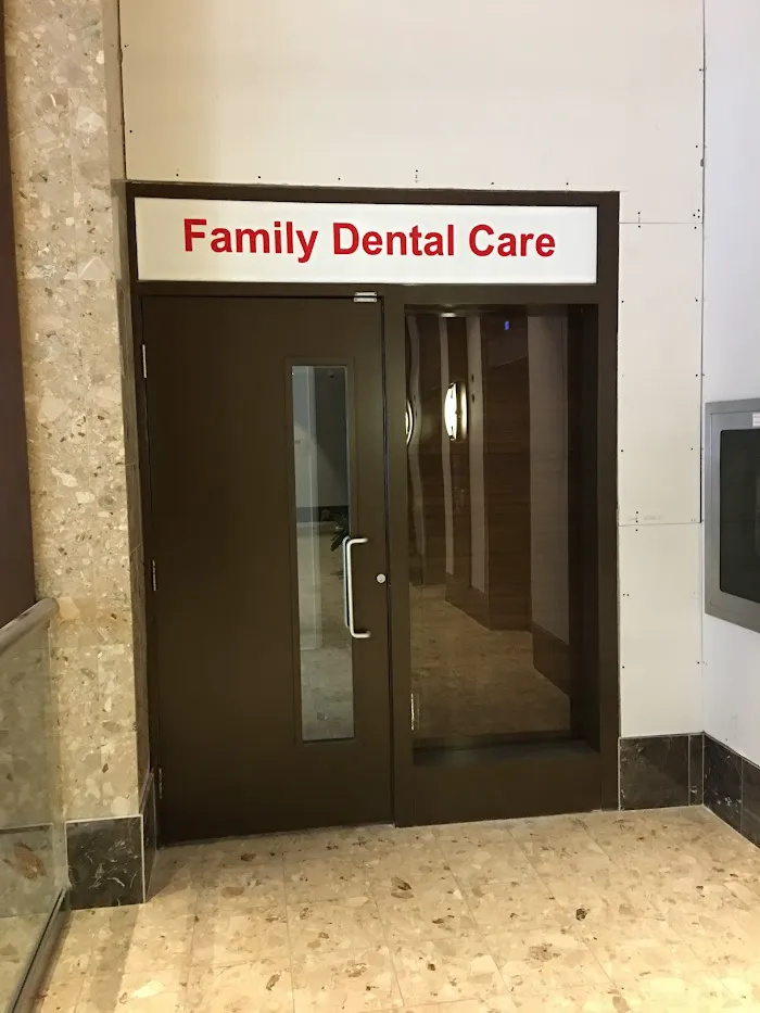 Family Dental Care 5