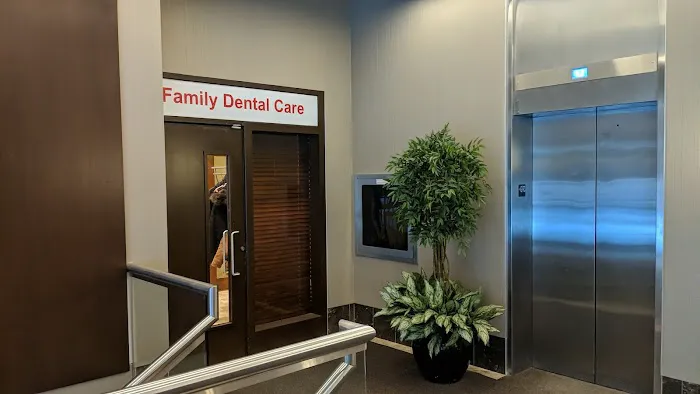 Family Dental Care 3