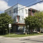 Manor Park Dental