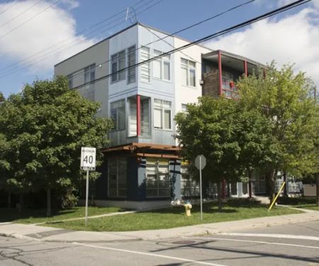 Manor Park Dental