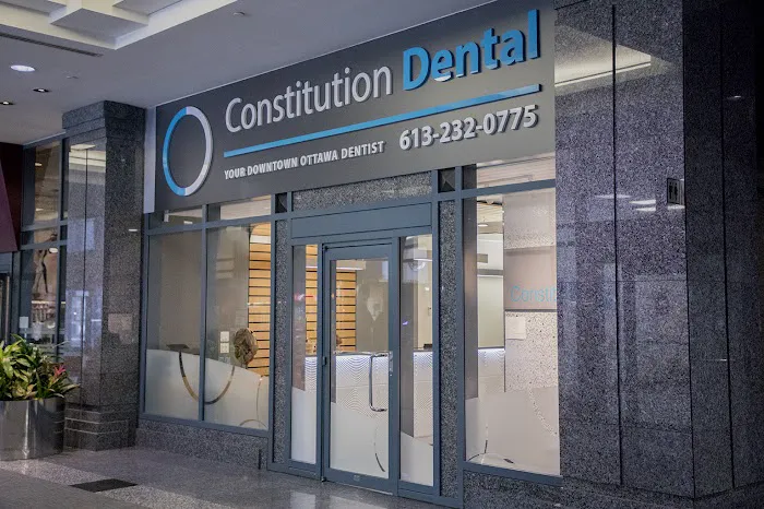 Constitution Dental 6