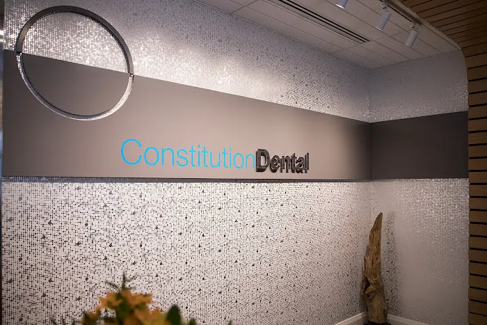 Constitution Dental 7